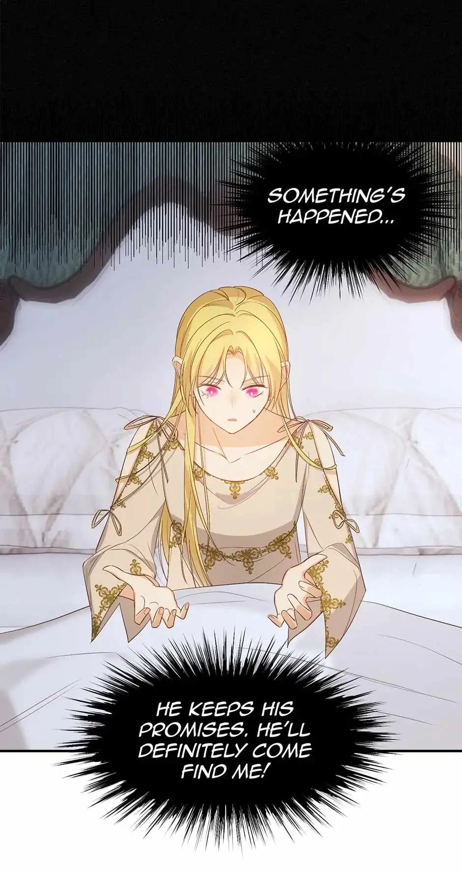 Dragon Raising Manual Chapter 49 page 7 - 