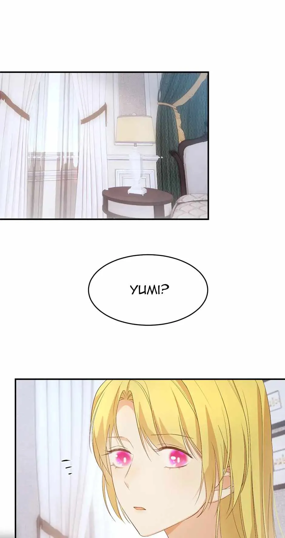 Dragon Raising Manual Chapter 49 page 8 - 