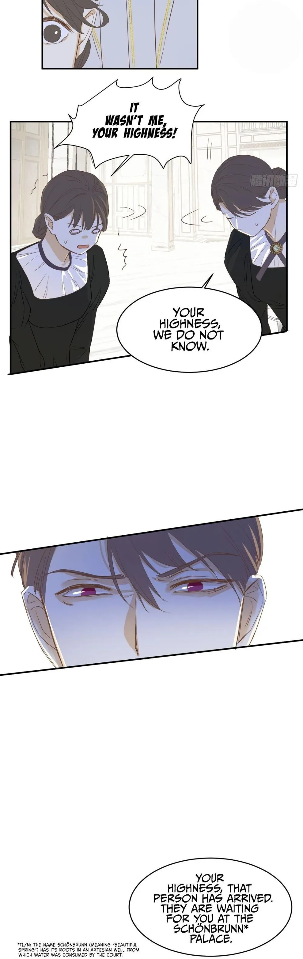 Dragon Raising Manual Chapter 5 page 13 - 