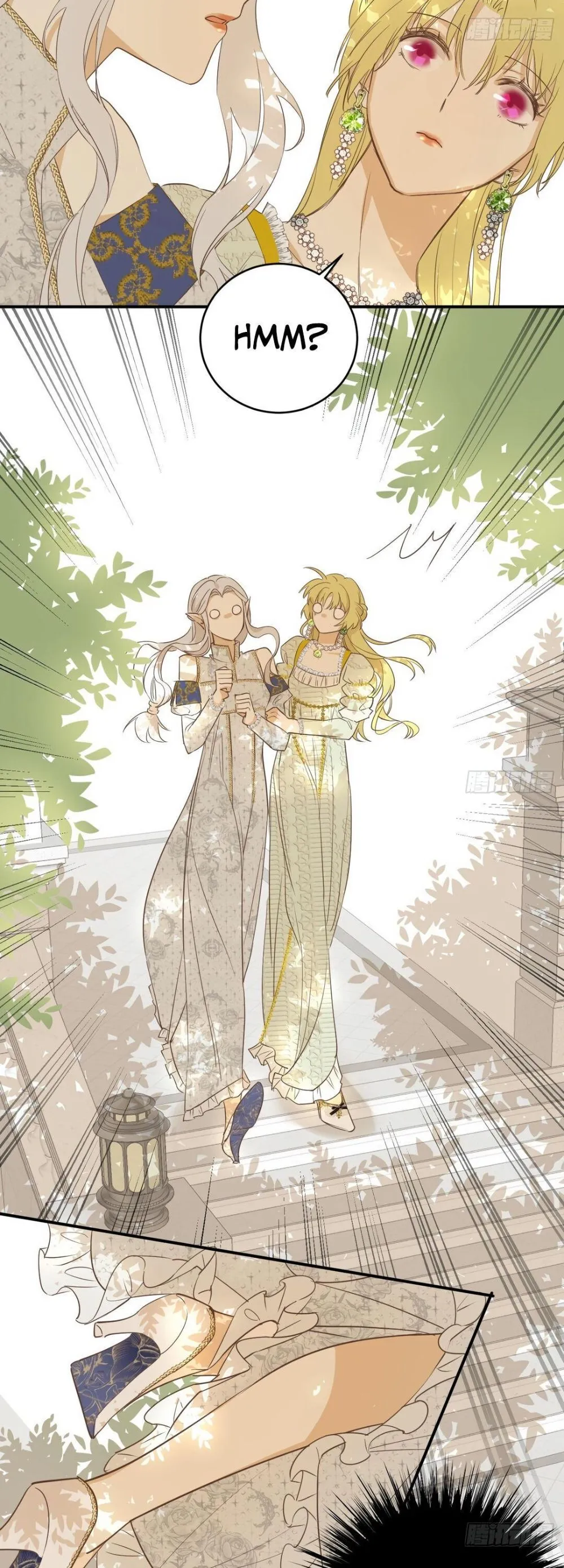 Dragon Raising Manual Chapter 5 page 18 - 