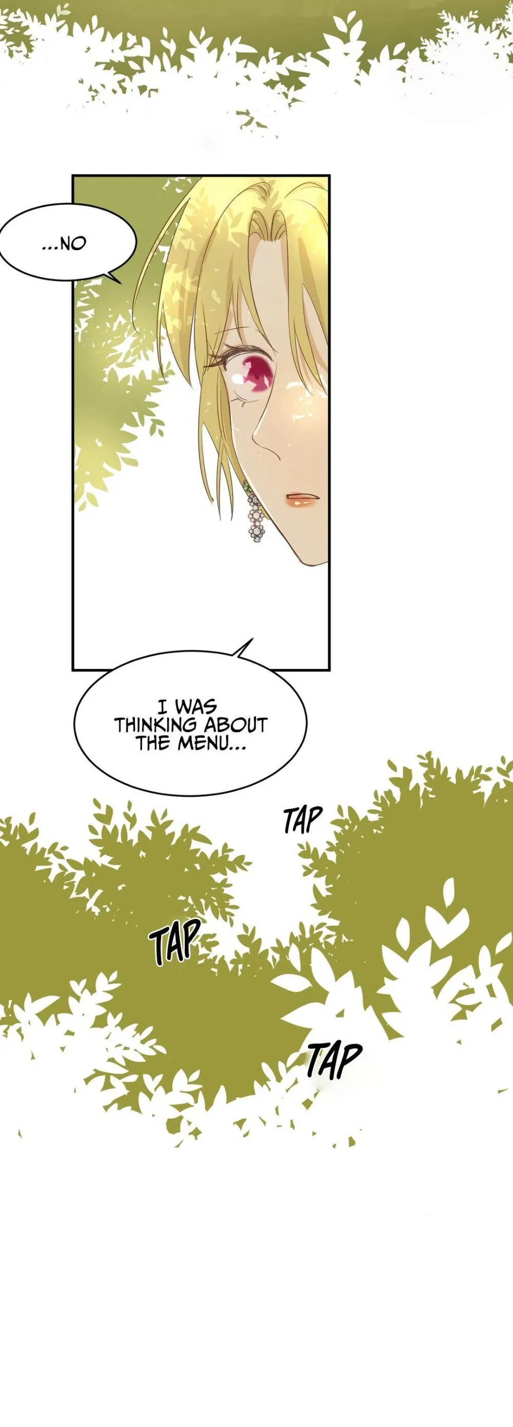 Dragon Raising Manual Chapter 5 page 23 - 