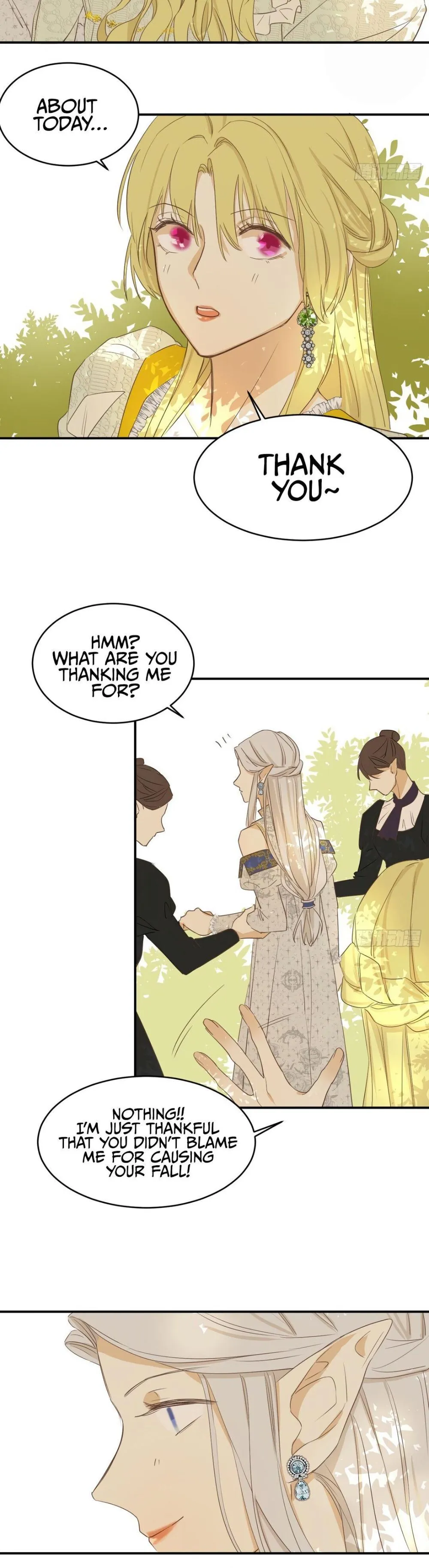 Dragon Raising Manual Chapter 5 page 25 - 