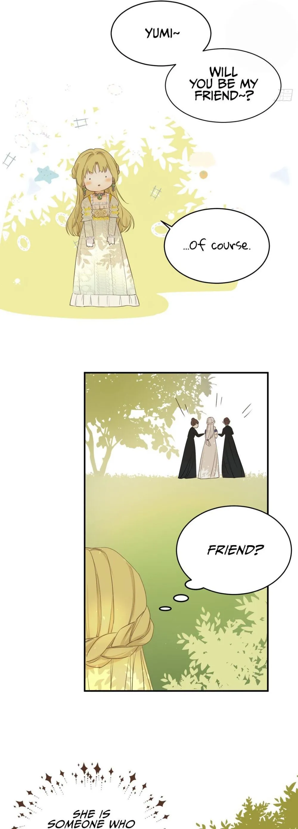 Dragon Raising Manual Chapter 5 page 26 - 