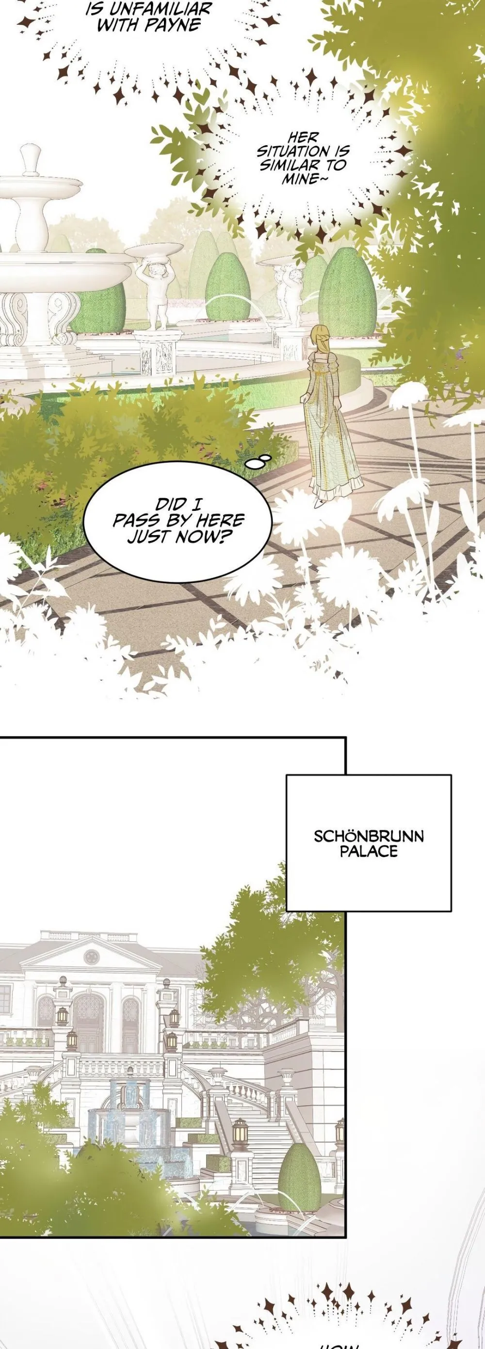 Dragon Raising Manual Chapter 5 page 27 - 