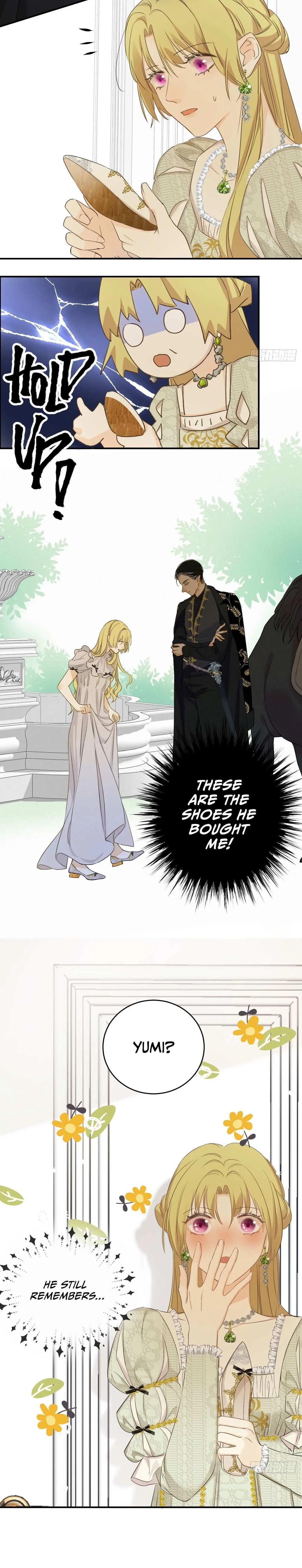 Dragon Raising Manual Chapter 7 page 13 - 