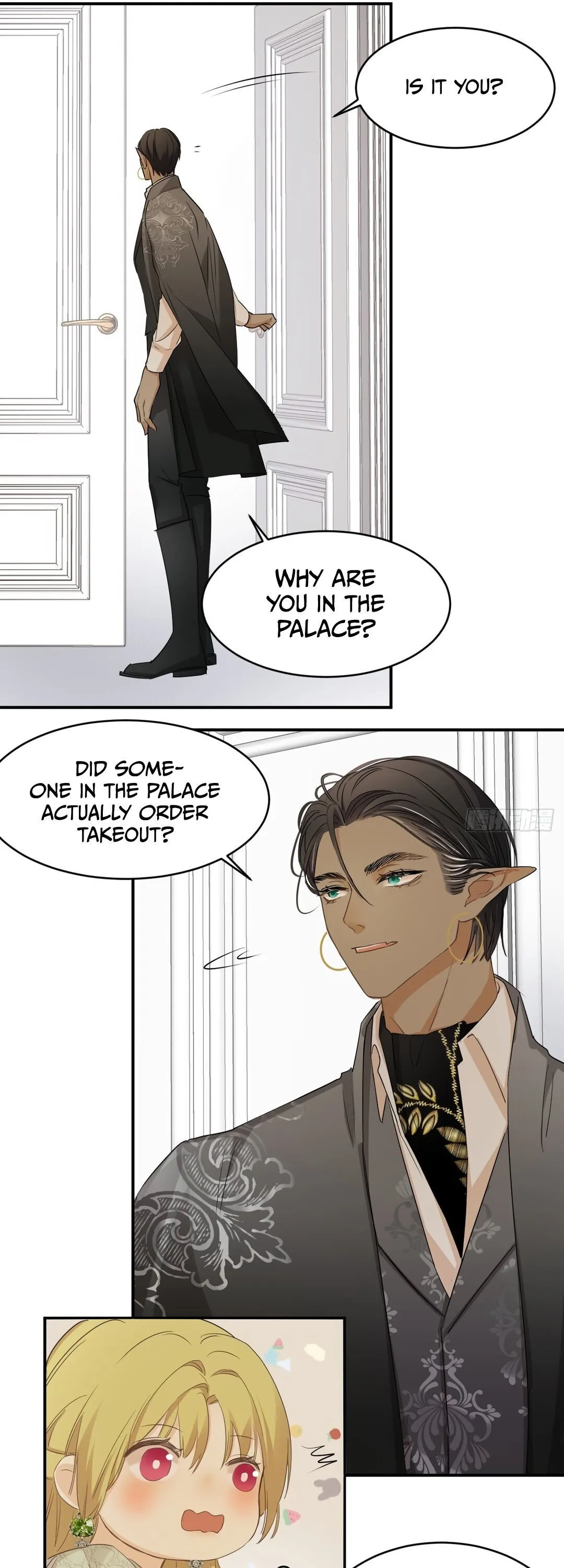 Dragon Raising Manual Chapter 7 page 14 - 