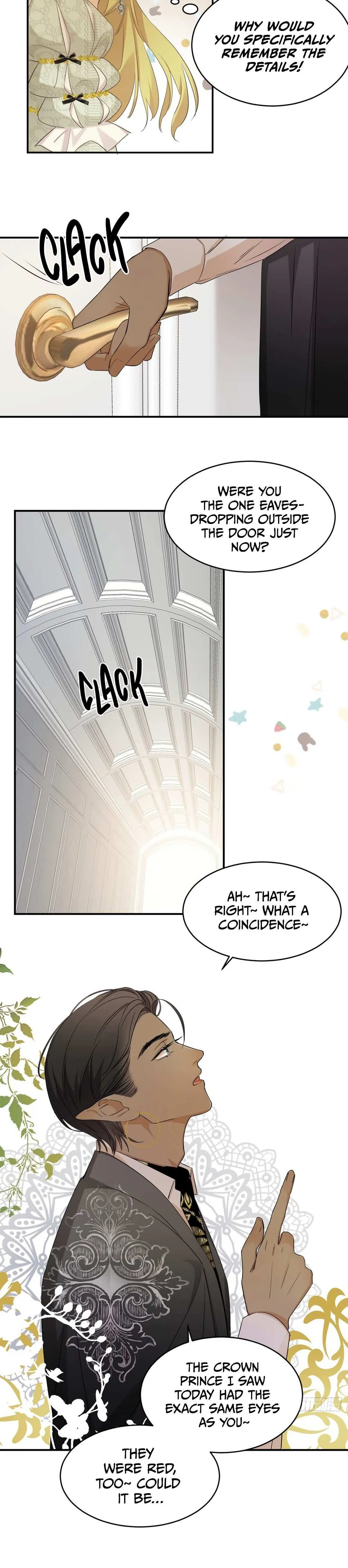 Dragon Raising Manual Chapter 7 page 15 - 