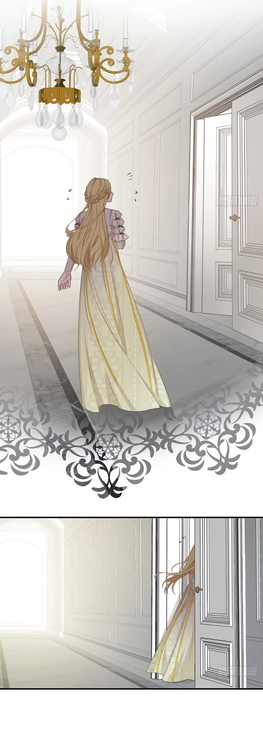 Dragon Raising Manual Chapter 7 page 10 - 