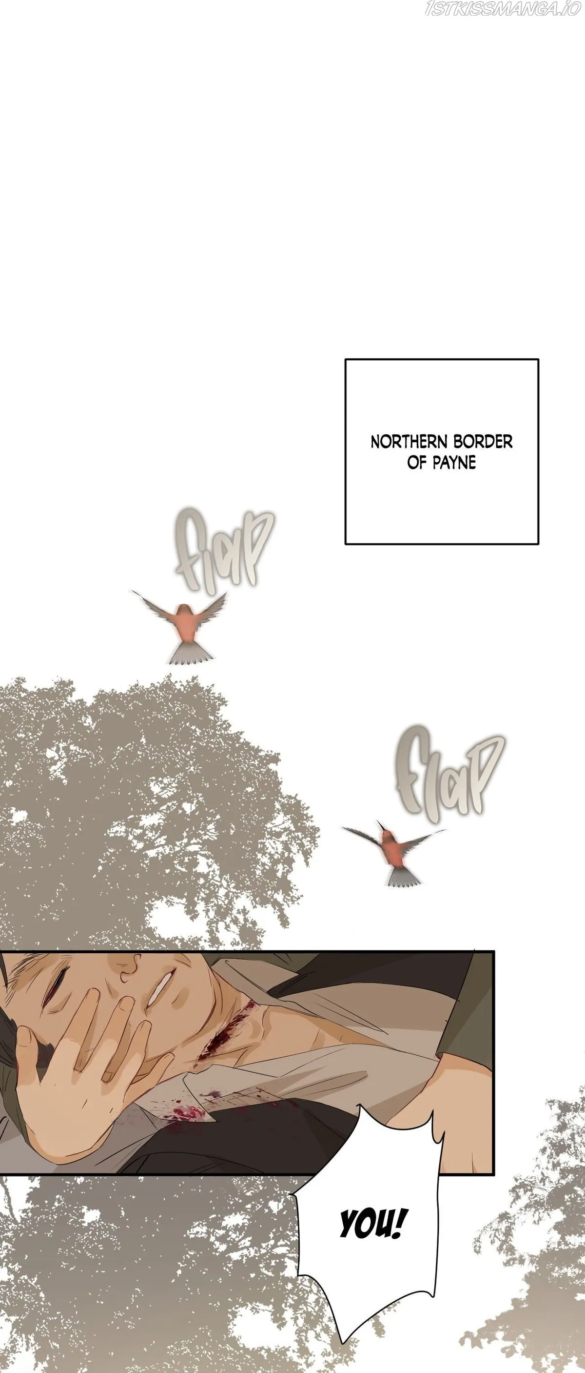 Dragon Raising Manual Chapter 8 page 20 - 