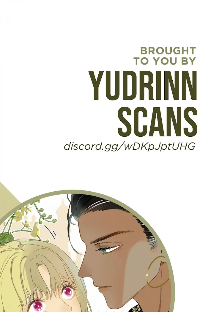 Dragon Raising Manual Chapter 9 page 1 - 