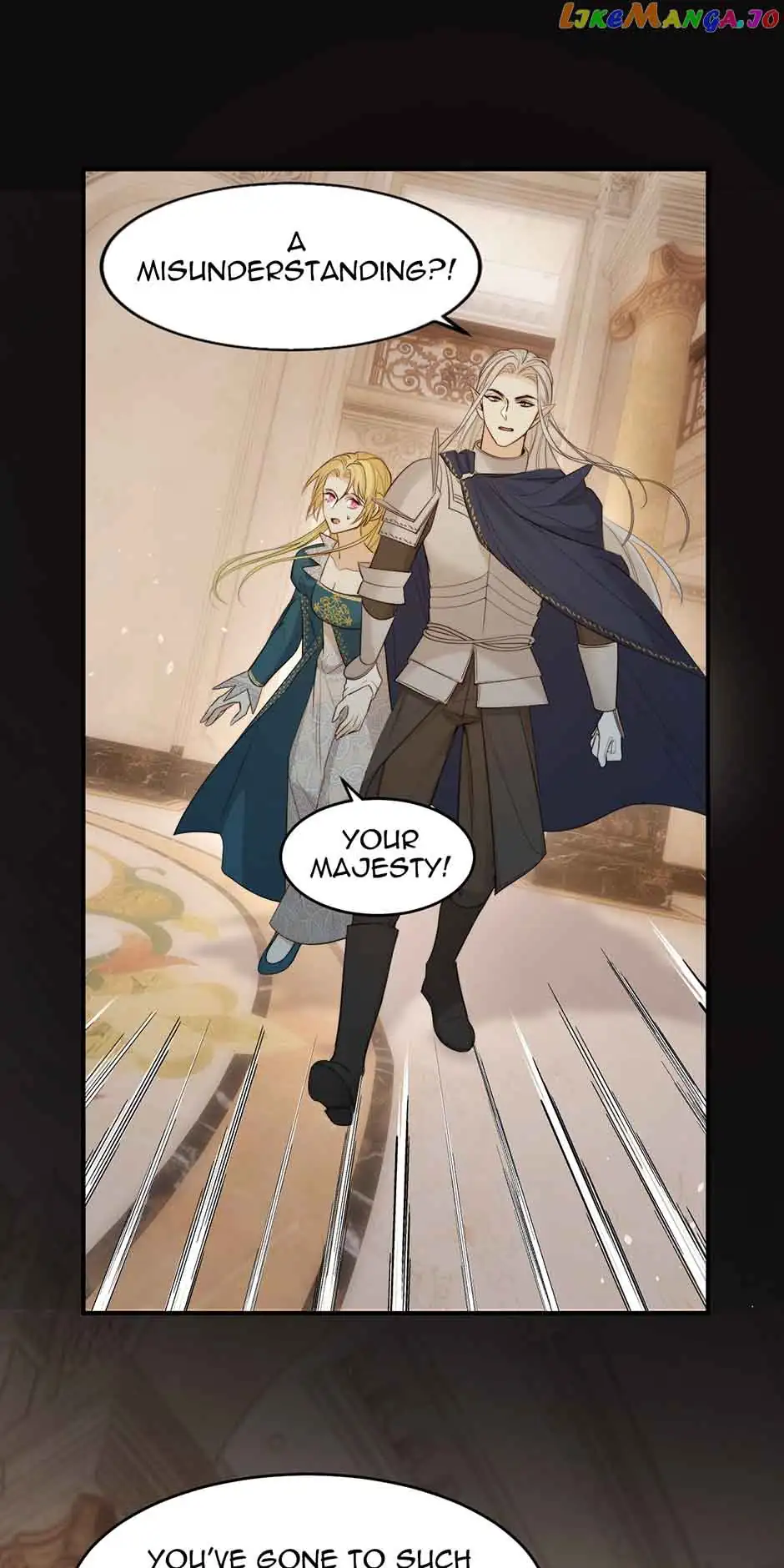 Dragon Raising Manual Chapter 93 page 18 - 