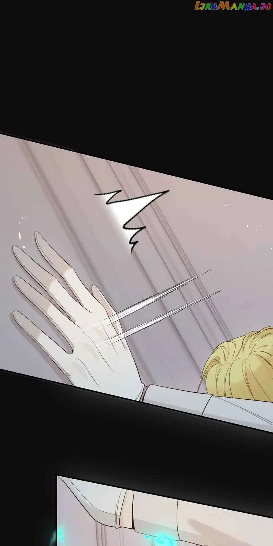 Dragon Raising Manual Chapter 93 page 39 - 