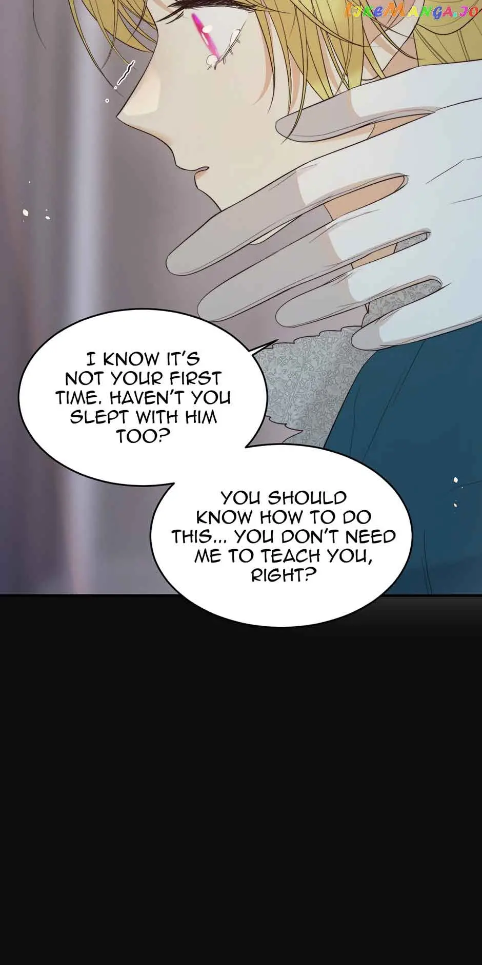 Dragon Raising Manual Chapter 93 page 42 - 
