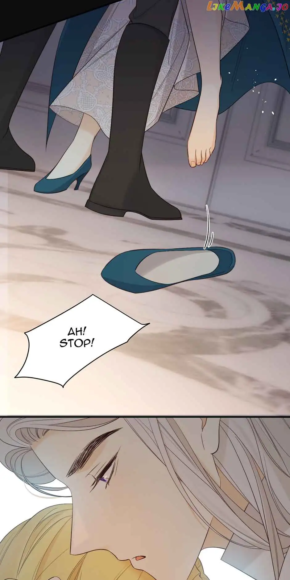 Dragon Raising Manual Chapter 93 page 45 - 