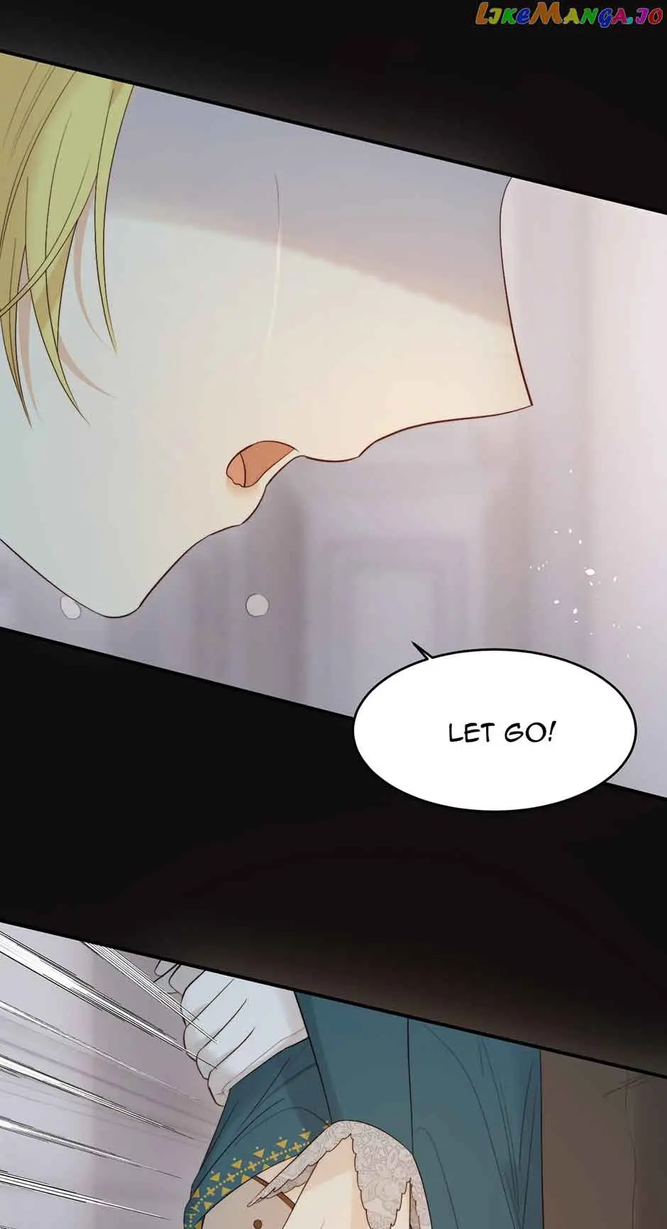 Dragon Raising Manual Chapter 93 page 48 - 