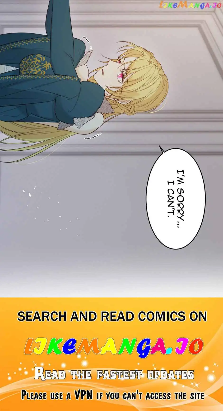 Dragon Raising Manual Chapter 93 page 51 - 