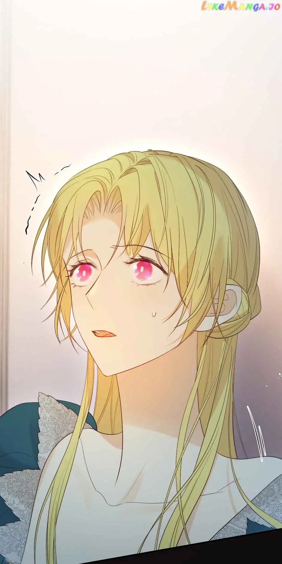 Dragon Raising Manual Chapter 94 page 14 - 