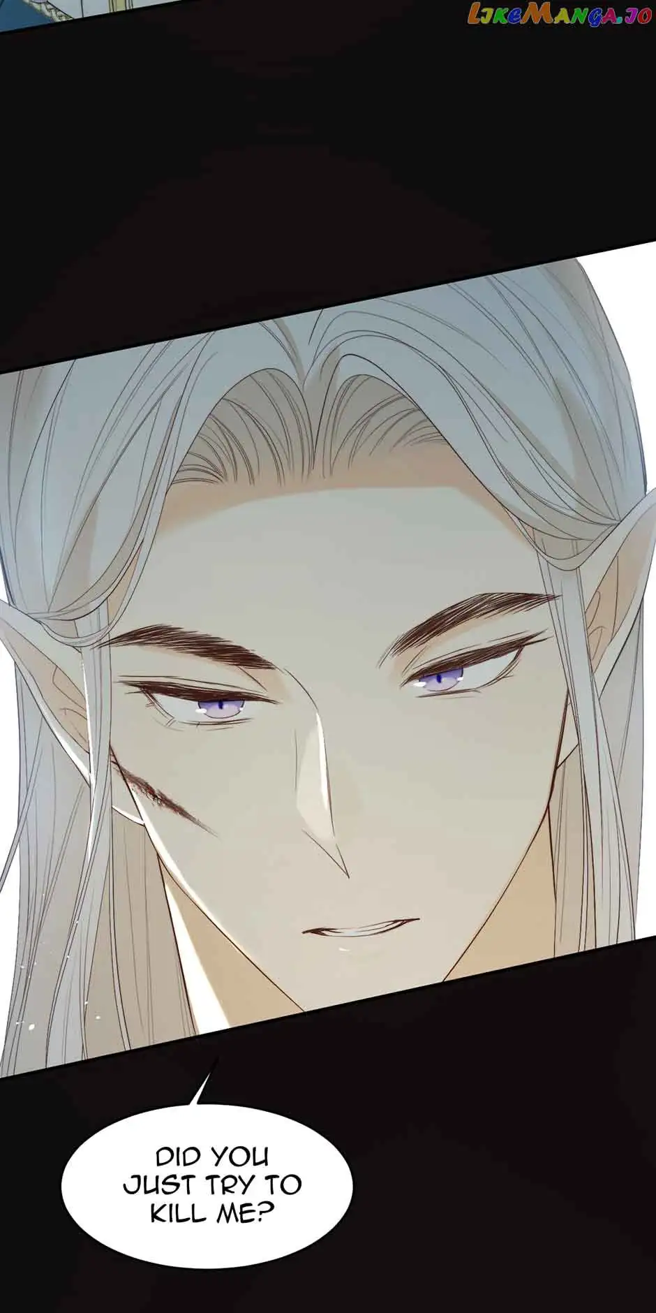 Dragon Raising Manual Chapter 94 page 15 - 