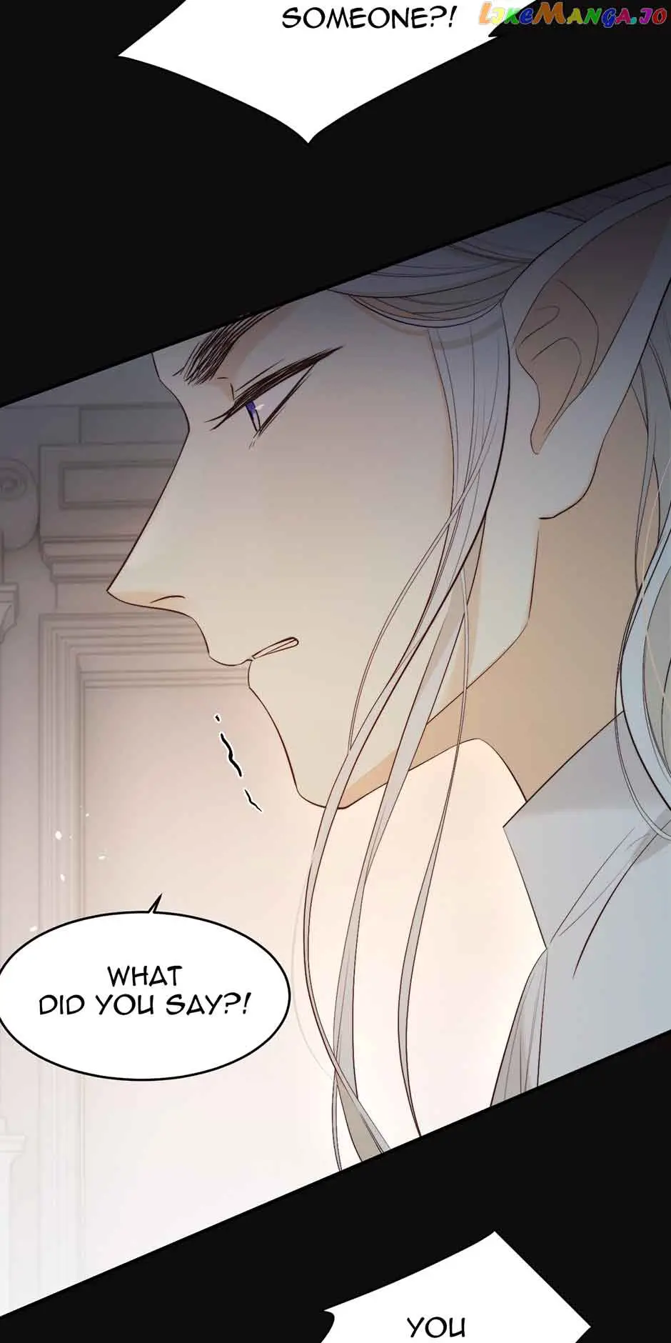 Dragon Raising Manual Chapter 94 page 29 - 