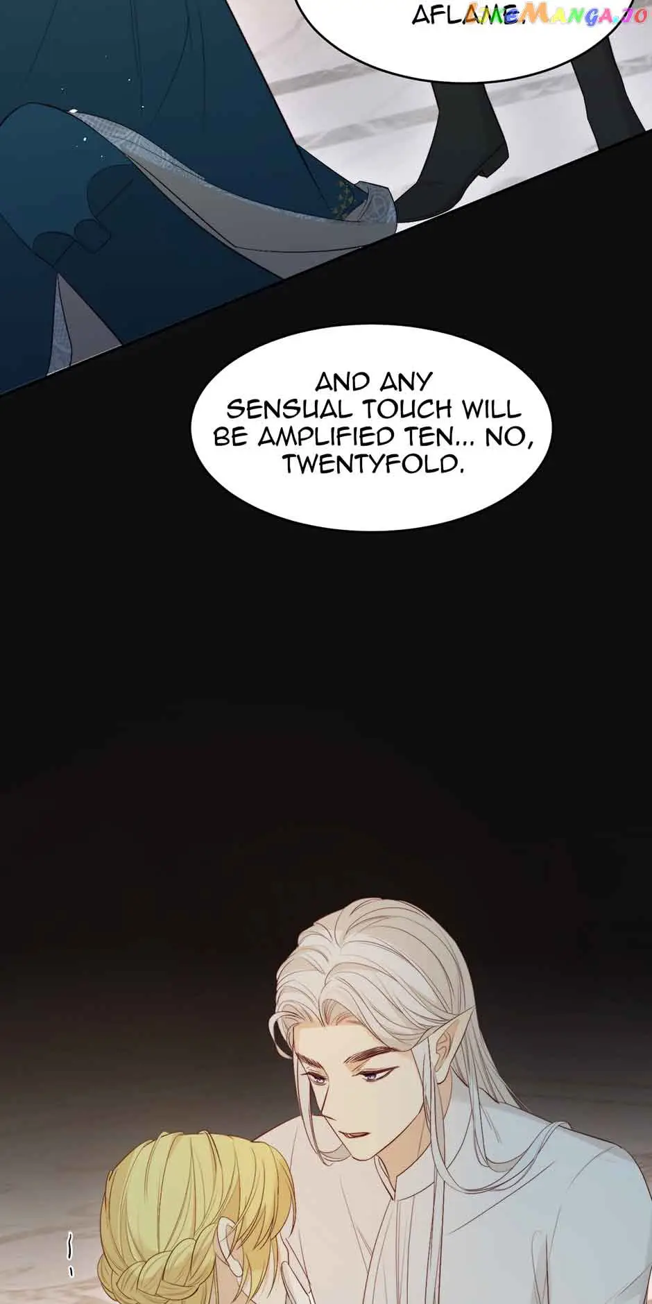 Dragon Raising Manual Chapter 94 page 41 - 