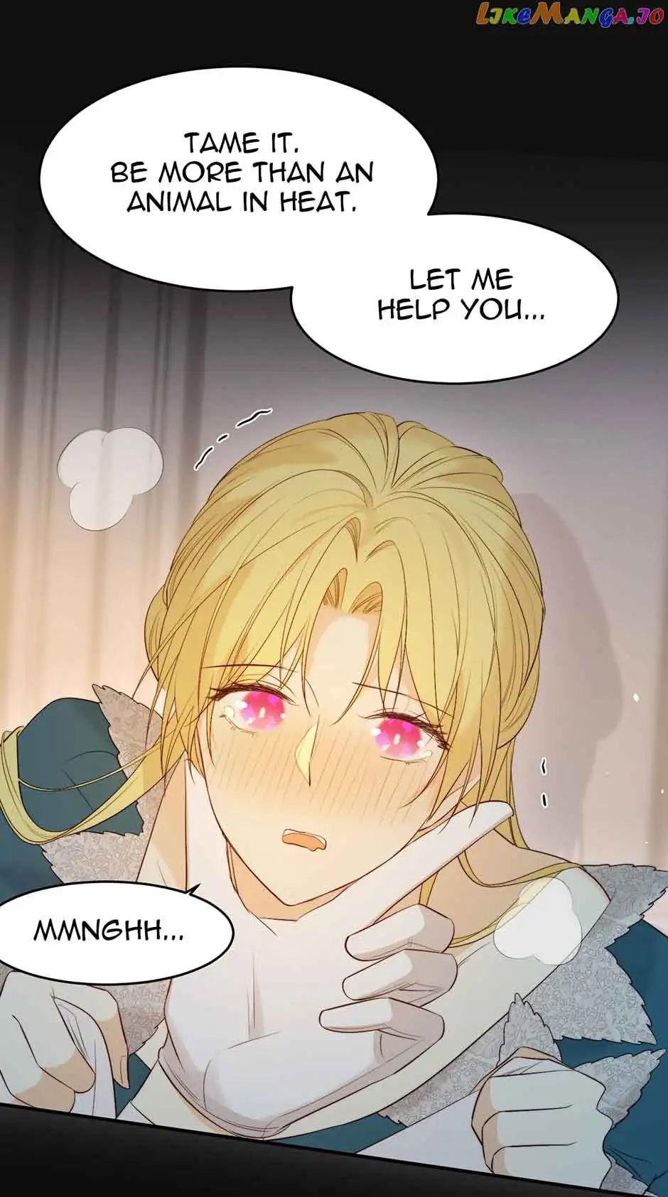 Dragon Raising Manual Chapter 94 page 43 - 
