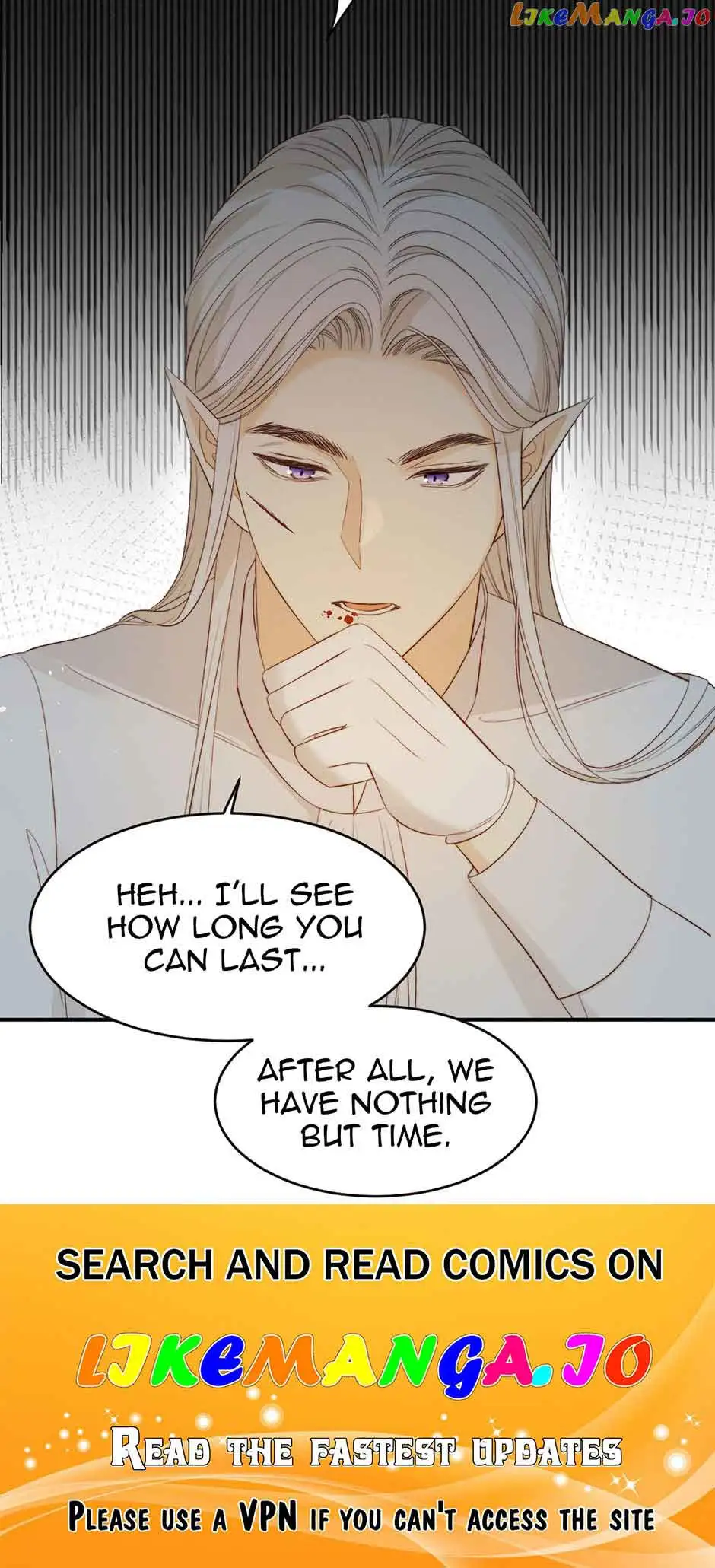 Dragon Raising Manual Chapter 94 page 53 - 