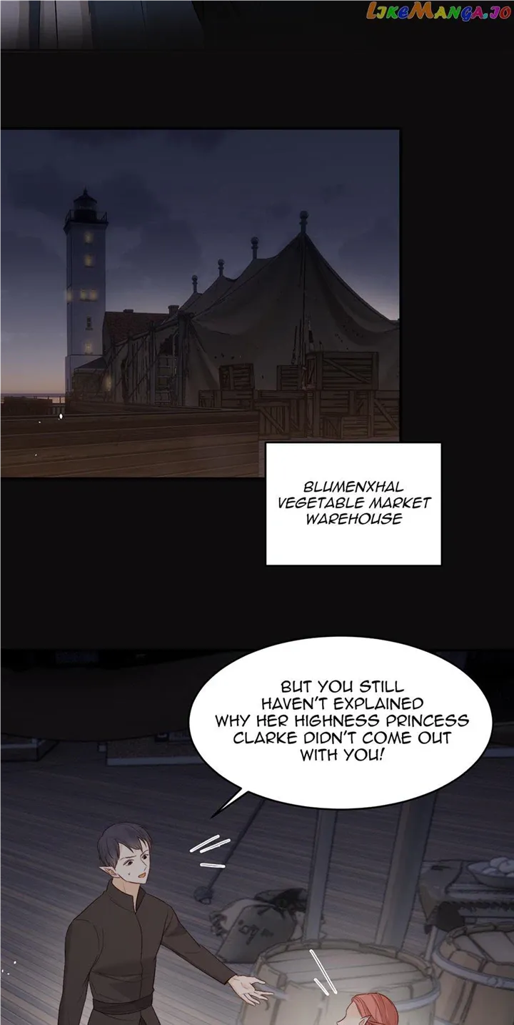 Dragon Raising Manual Chapter 95 page 2 - 