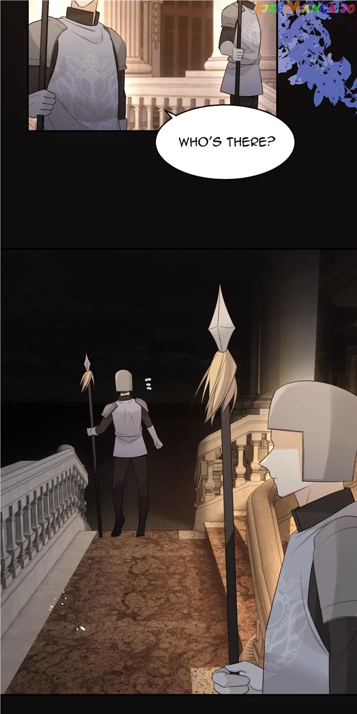 Dragon Raising Manual Chapter 95 page 16 - 