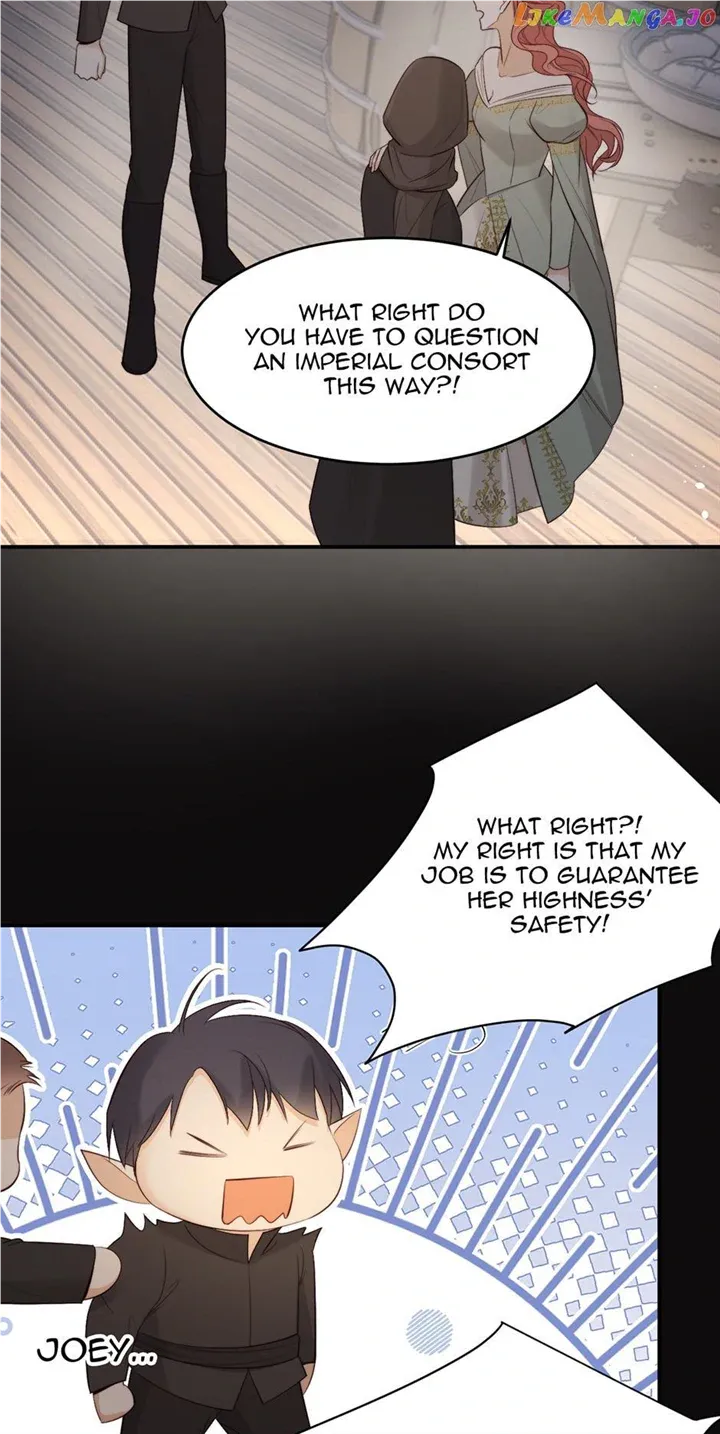 Dragon Raising Manual Chapter 95 page 3 - 
