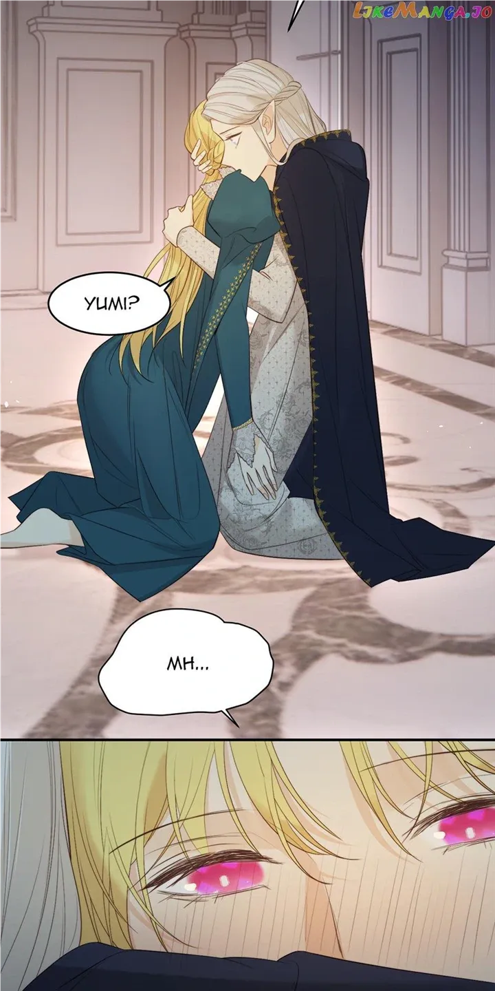 Dragon Raising Manual Chapter 95 page 27 - 