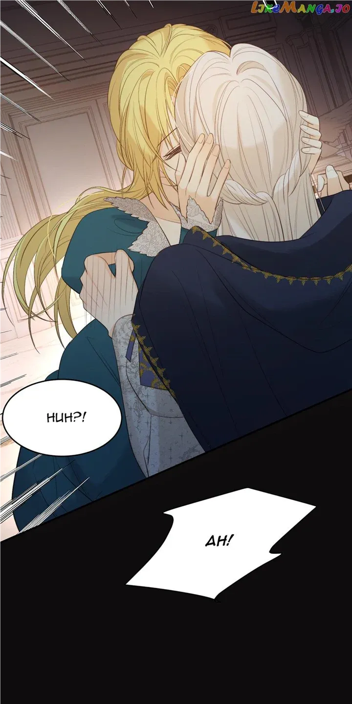 Dragon Raising Manual Chapter 95 page 29 - 