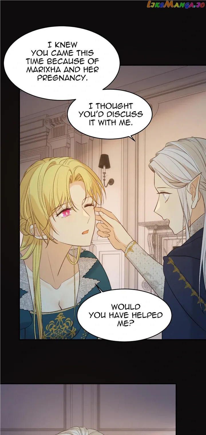 Dragon Raising Manual Chapter 95 page 35 - 