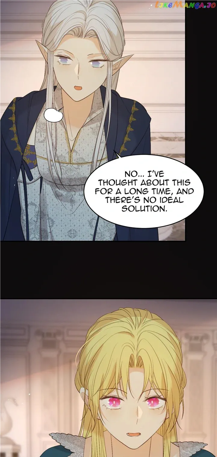 Dragon Raising Manual Chapter 95 page 36 - 