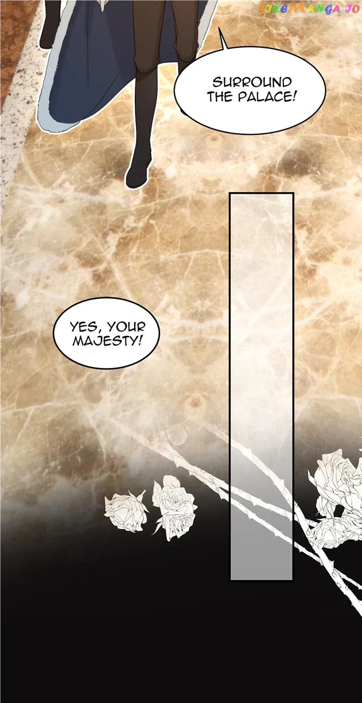 Dragon Raising Manual Chapter 95 page 45 - 