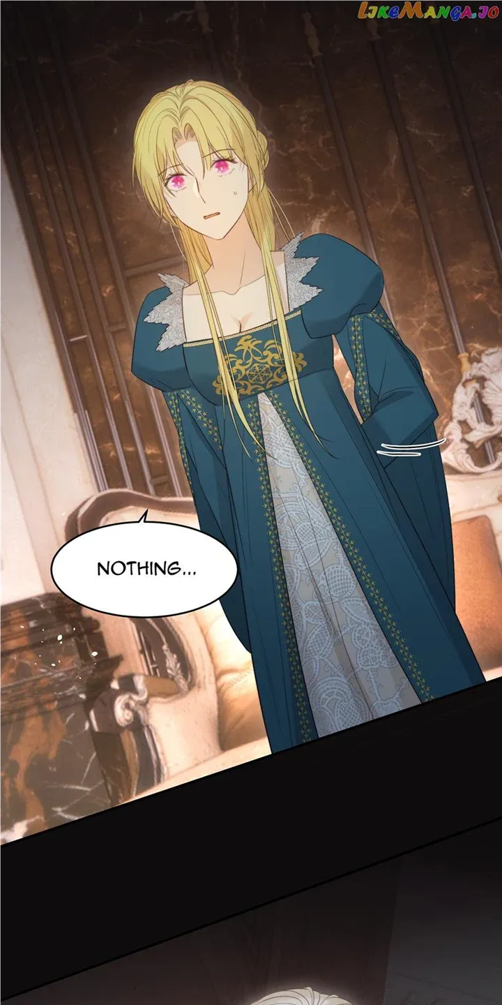 Dragon Raising Manual Chapter 95 page 49 - 