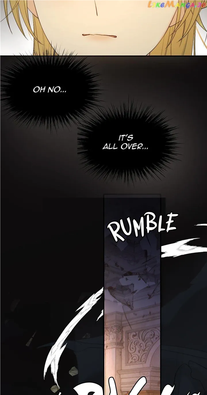 Dragon Raising Manual Chapter 95 page 53 - 