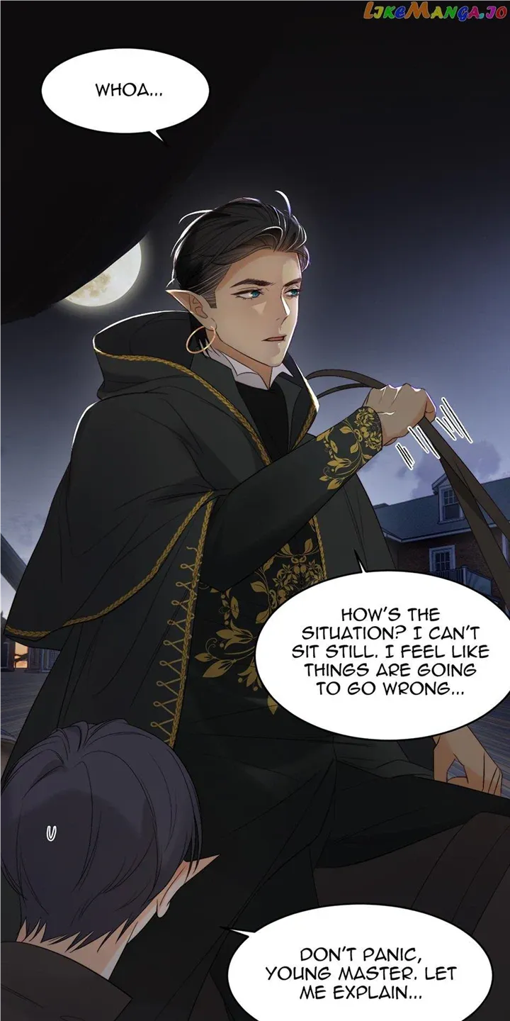 Dragon Raising Manual Chapter 95 page 7 - 