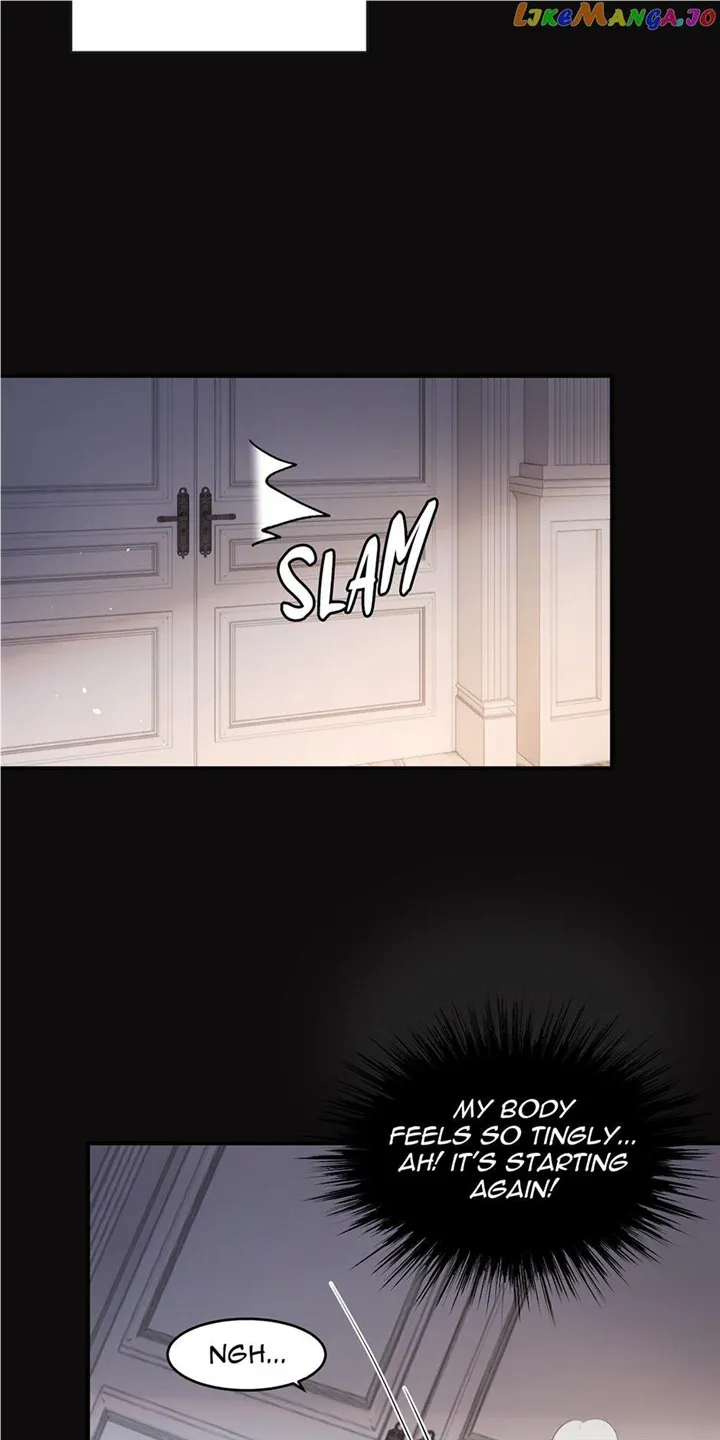 Dragon Raising Manual Chapter 95 page 9 - 