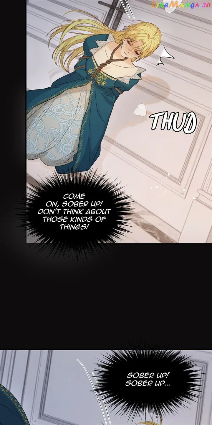 Dragon Raising Manual Chapter 95 page 10 - 