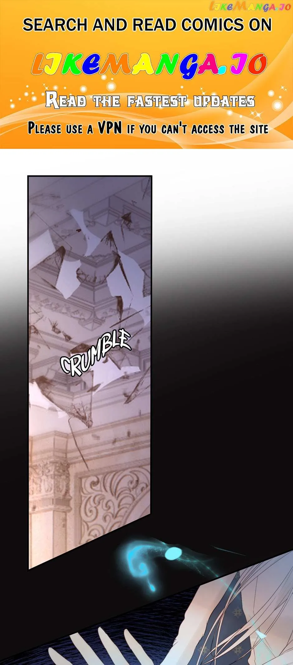 Dragon Raising Manual Chapter 96 page 1 - 