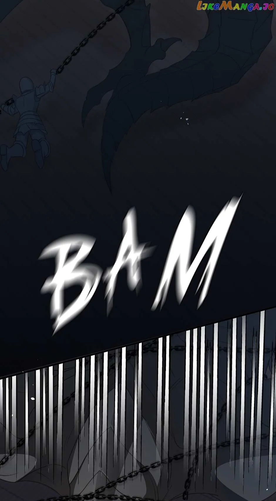 Dragon Raising Manual Chapter 96 page 15 - 
