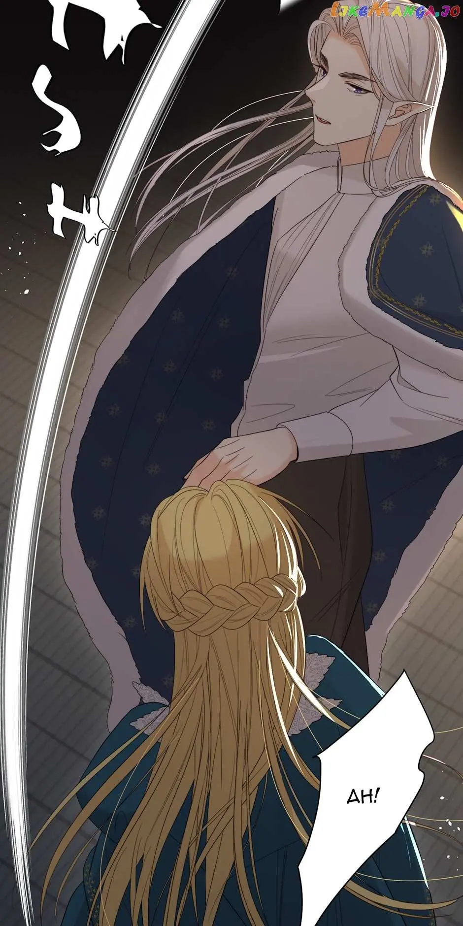 Dragon Raising Manual Chapter 96 page 26 - 