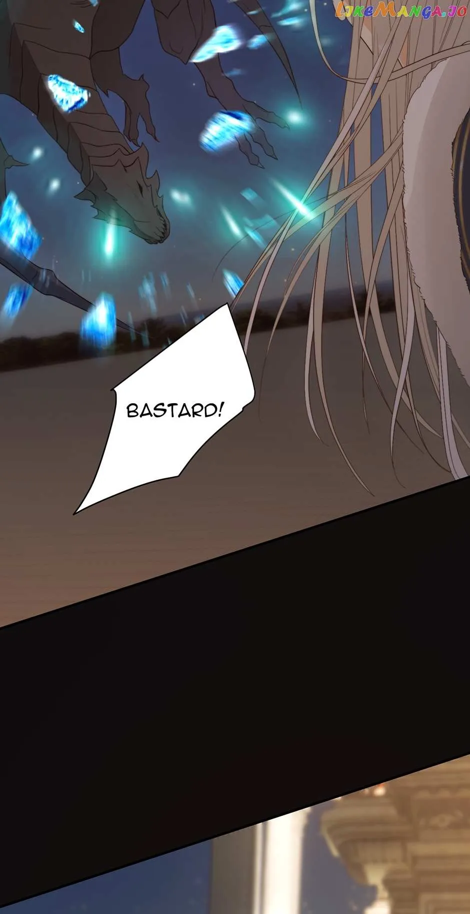Dragon Raising Manual Chapter 96 page 29 - 