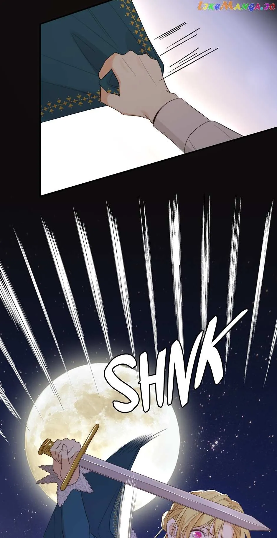 Dragon Raising Manual Chapter 96 page 31 - 