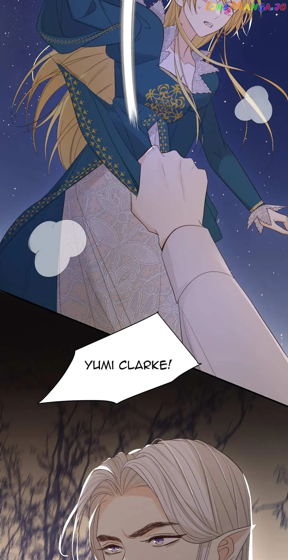 Dragon Raising Manual Chapter 96 page 32 - 