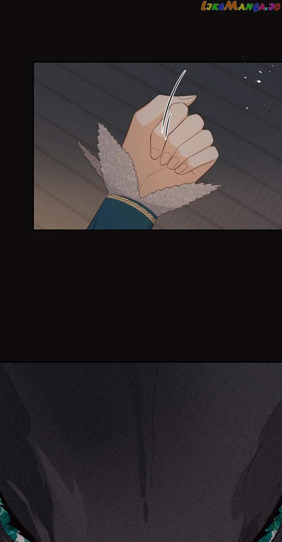 Dragon Raising Manual Chapter 96 page 36 - 