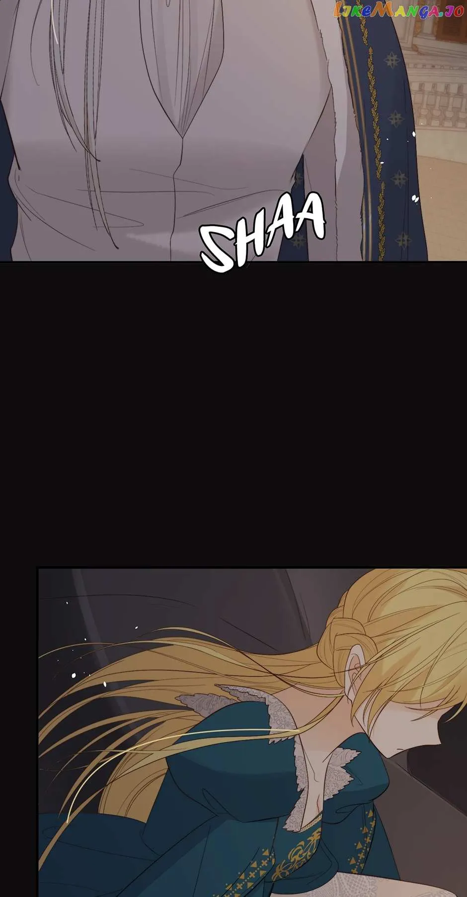Dragon Raising Manual Chapter 96 page 39 - 