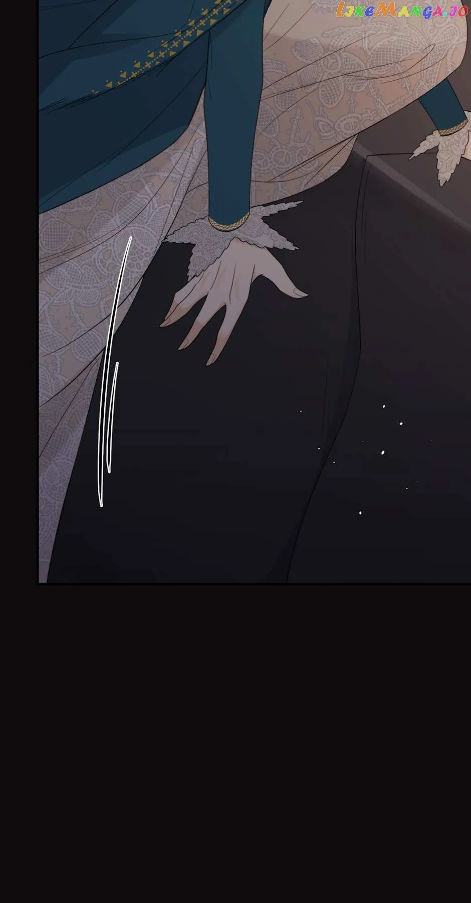 Dragon Raising Manual Chapter 96 page 40 - 