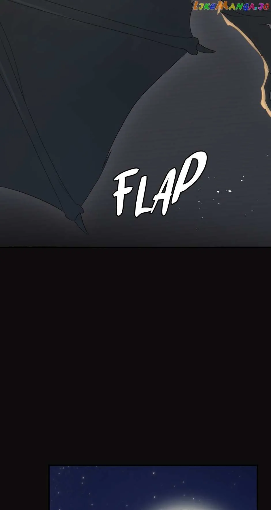 Dragon Raising Manual Chapter 96 page 43 - 