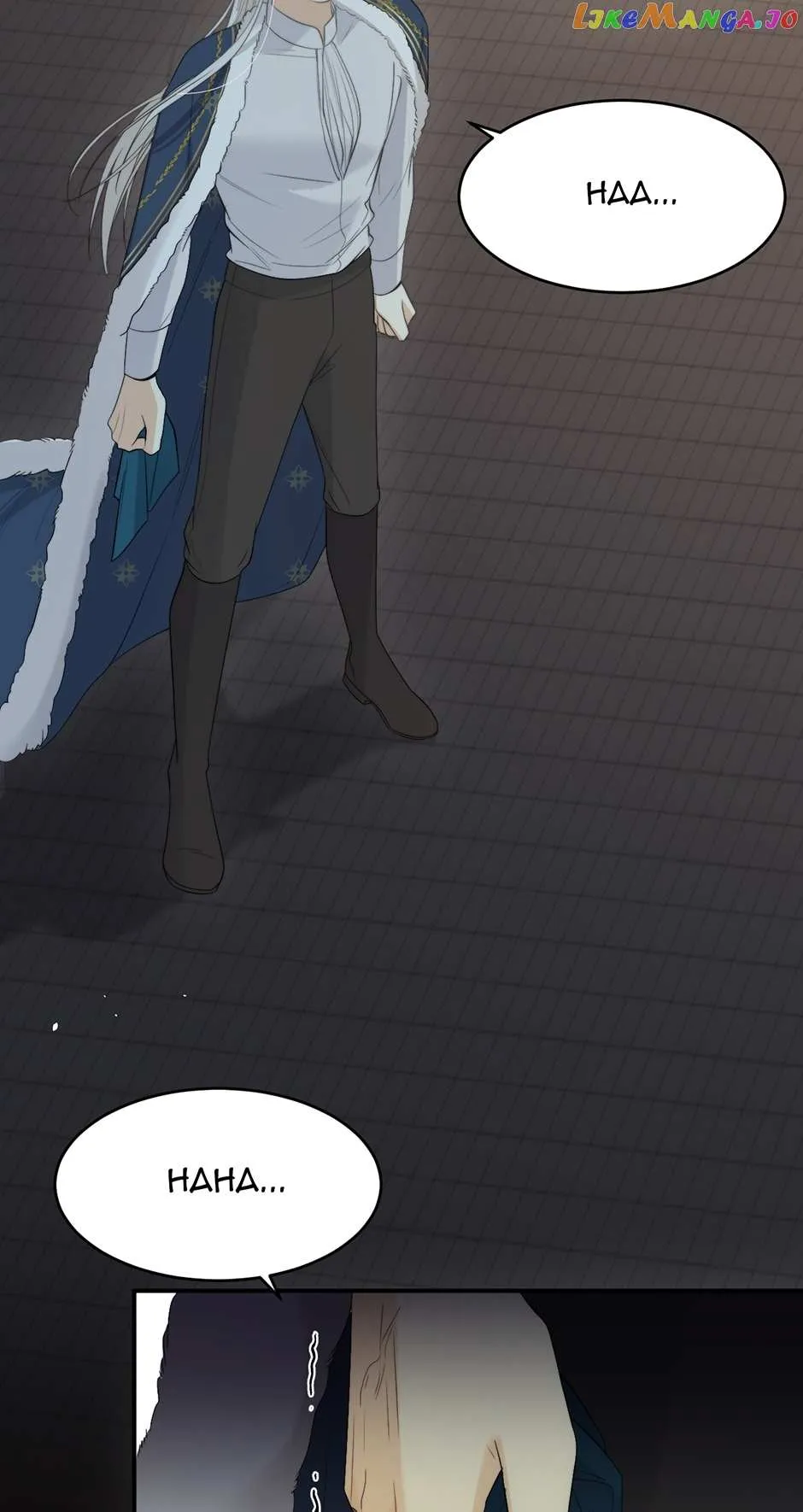 Dragon Raising Manual Chapter 96 page 45 - 
